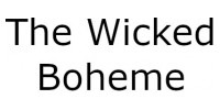 The Wicked Boheme