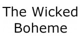 The Wicked Boheme