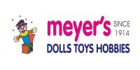 Meyers Toys