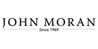 John Moran