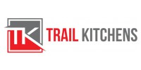 Trail Kitchens