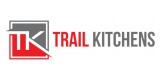 Trail Kitchens