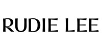 Rudie Lee