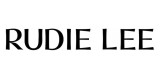 Rudie Lee