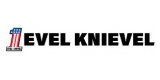 Evel Knievel Toys