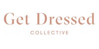 Get Dressed Collective