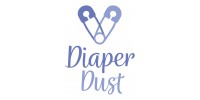 Diaper Dust