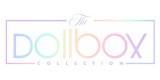 The Dollbox Collection