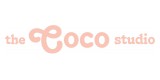 The Coco Studio