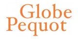 Globe Pequot