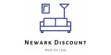 Newark Discount