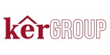 Ker Group