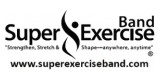 Super Exercise Band