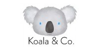 Koala & Co