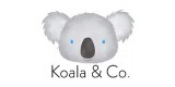 Koala & Co