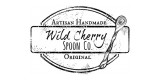 Wild Cherry Spoon Co
