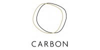 Carbon Kitchen