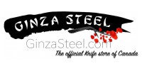 Ginza Steel