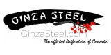 Ginza Steel