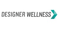 Designer Wellness