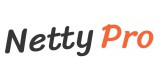 Netty Pro