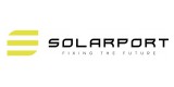 Solarport Systems