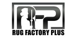 Rug Factory Plus