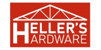 Hellers Hardware