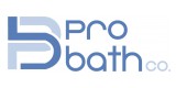 Pro Bath Company