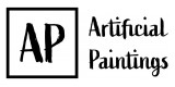 Artificial Paintings