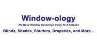Window Ology