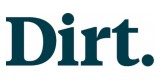 Dirt Company