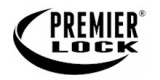 Premier Locks