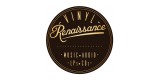 Vinyl Renaissance and Audio