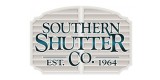 Southern Shutter Co