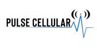 Pulse Cellular