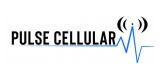 Pulse Cellular