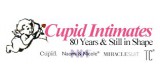 Cupid Intimates