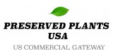 Preserved Plants Usa