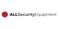 All Security Equipment