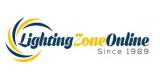 Lighting Zone Online