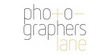 Photographers Lane
