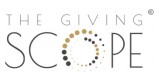 The Giving Scope