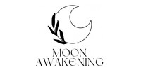 Moon Awakening