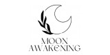 Moon Awakening