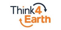 Think4Earth