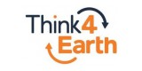 Think4Earth