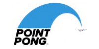 Point Pong