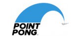 Point Pong