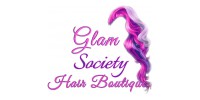 Glam Society Hair Boutique
